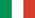 Italia