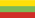 Lithuania