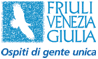 F.Venezia Giulia