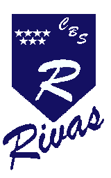 Club de Beisbol y Sofbol Rivas-Vaciama Madrid