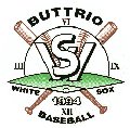 White Sox Buttrio
