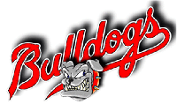 Bulldogs Athletic Cernusco sul Naviglio