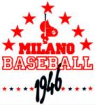 United Baseball Milano