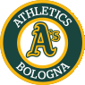 Athletics Bologna