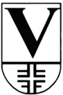 Virtus Ozzano