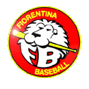 Fiorentina Baseball Firenze