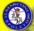 Marconi M. M. Spoleto