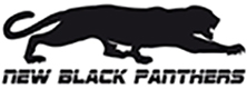 New Black Panthers Ronchi dei Legionari